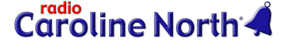caroline_north_logo_small.png.c24e56347044a8db46908e0f946e5514.png