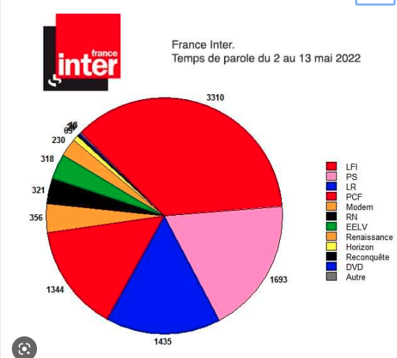 Capture d’écran 2023-02-13 à 11.30.14.png