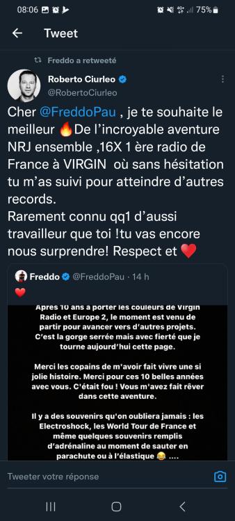 Screenshot_20230217_080620_Twitter.jpg