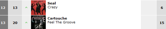 image.png.15eddd474396c572676f69654ee740ac.png