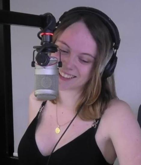 maxresdefault.jpg.7df7244dda1e64321f04a43e9f0f752a.jpg
