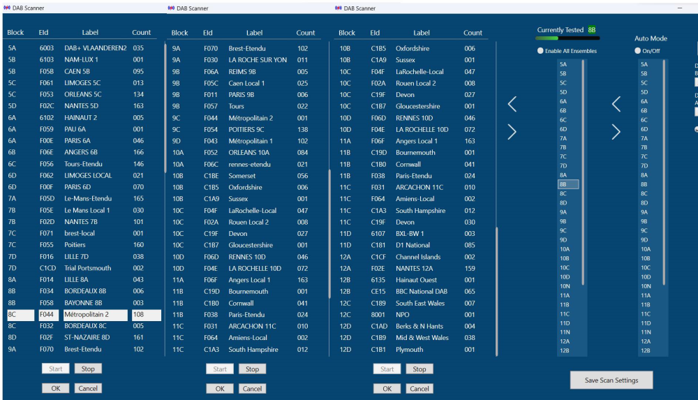 image.thumb.png.d428574b2ee137c2059a2010d31ae549.png