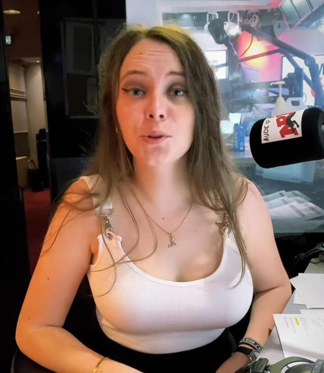 Internet_20231210_171145.thumb.jpeg.2817f35f47d80242f3476a8560f95a99.jpeg