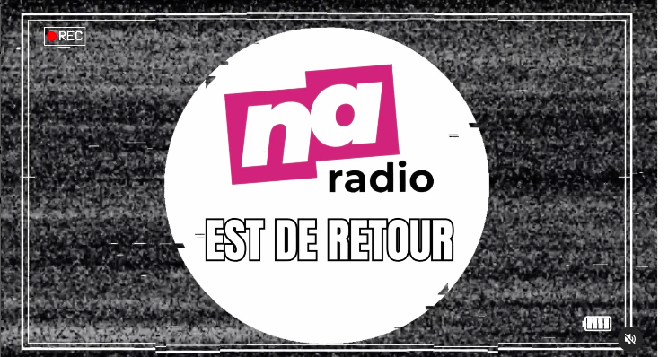 Capture d’écran 2024-03-19 à 17.37.51.png