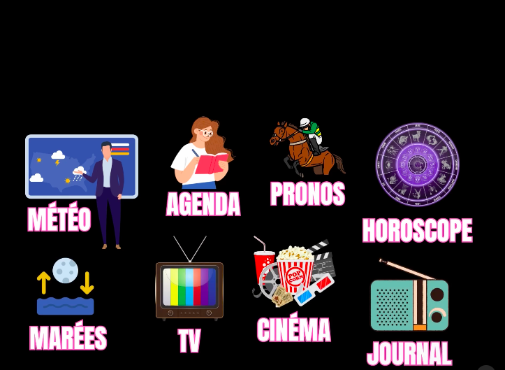 image.png.e015b2a187f76cd4fa2c5ce7b9fb02a3.png