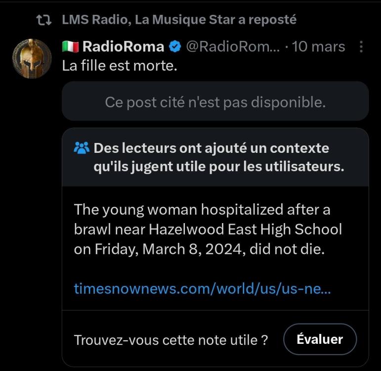 Screenshot_20240417_213051_X.jpg
