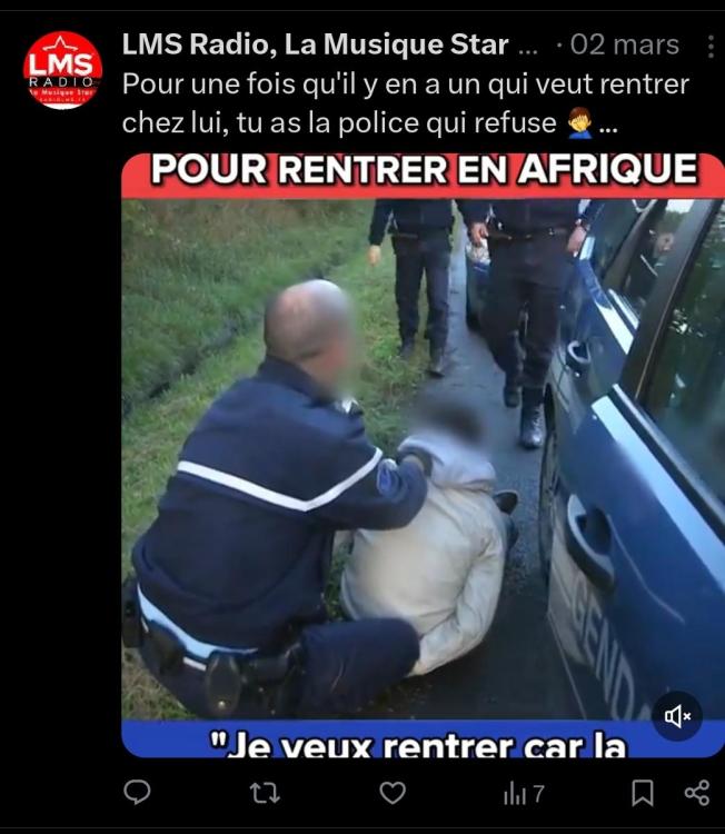 Screenshot_20240417_213423_X.jpg