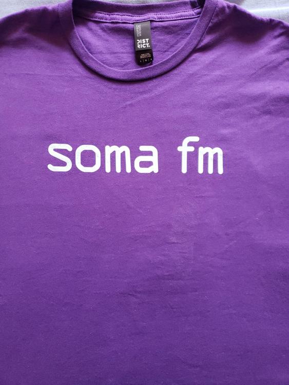 somafm.jpg
