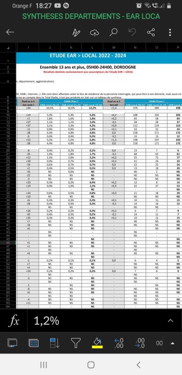 Screenshot_20240729-182750_Excel.jpg
