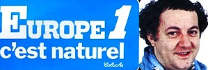 image.png.685af9b2ded734899c5d0f31defaf99e.png