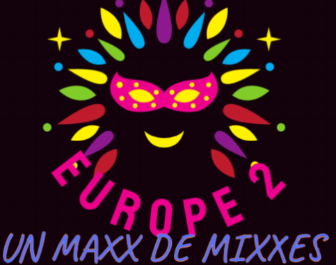 image.png.c22337a5620b7043bda1975e406b3204.png