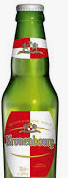 image.png.cb37220313b02a484e2063dc8b96a41a.png