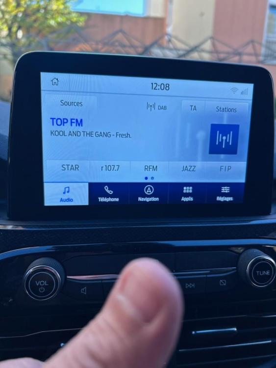 photo.dab.autoradio.0.jpg