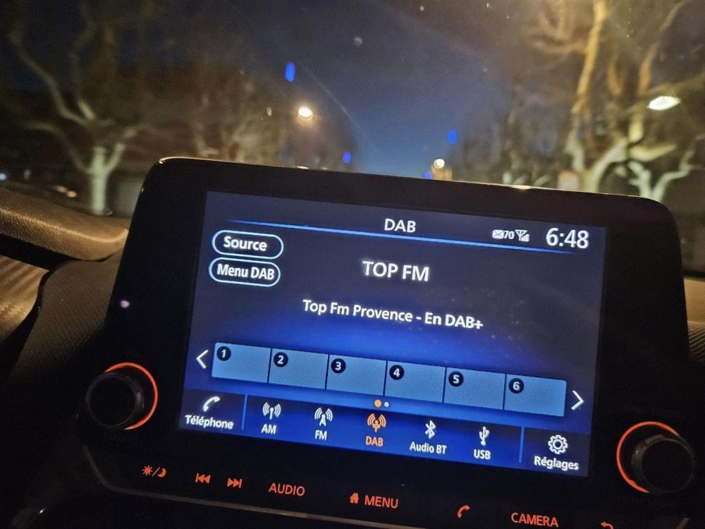 photo.dab.autoradio.jpg