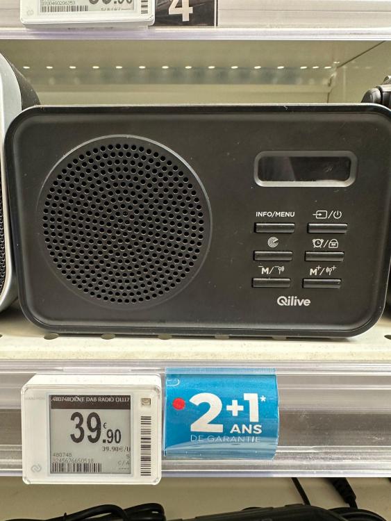 vente.radio.portative.jpg