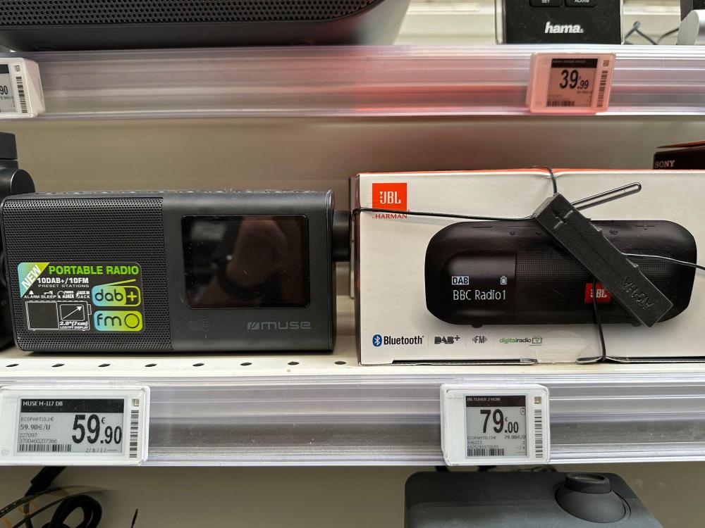 vente.rec.portatif.jpg