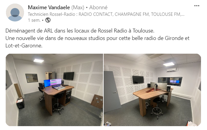 Capture d'écran 2024-09-02 142134.png