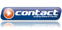 contact_2008.gif