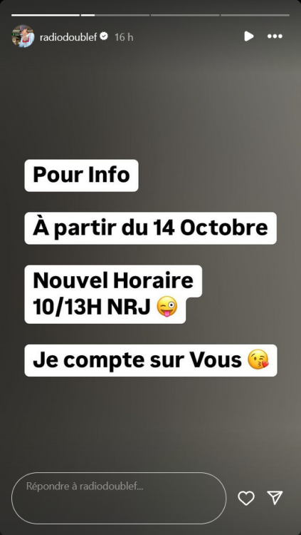 Stories-Instagram-DoubleF.png