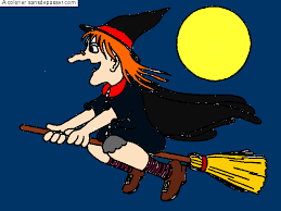 image.png.0bb874e6410c53e70845006bc27a9768.png
