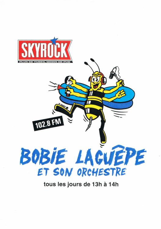 Scan Visuel Bobie Laguêpe et son Orchestre1.jpg