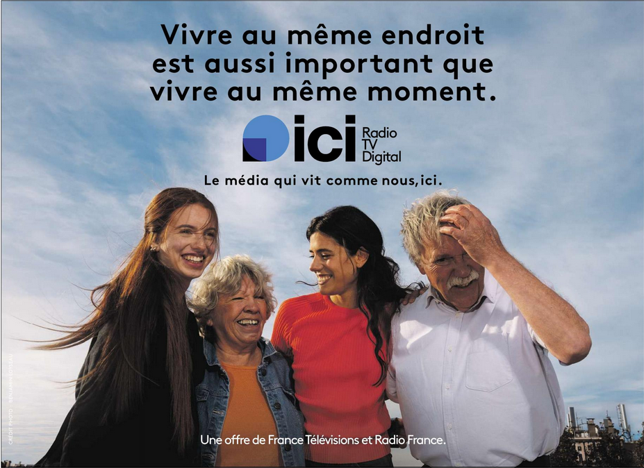 2025-01-08_115614.png.0d19620981e88c3a2971a499cb7938df.png