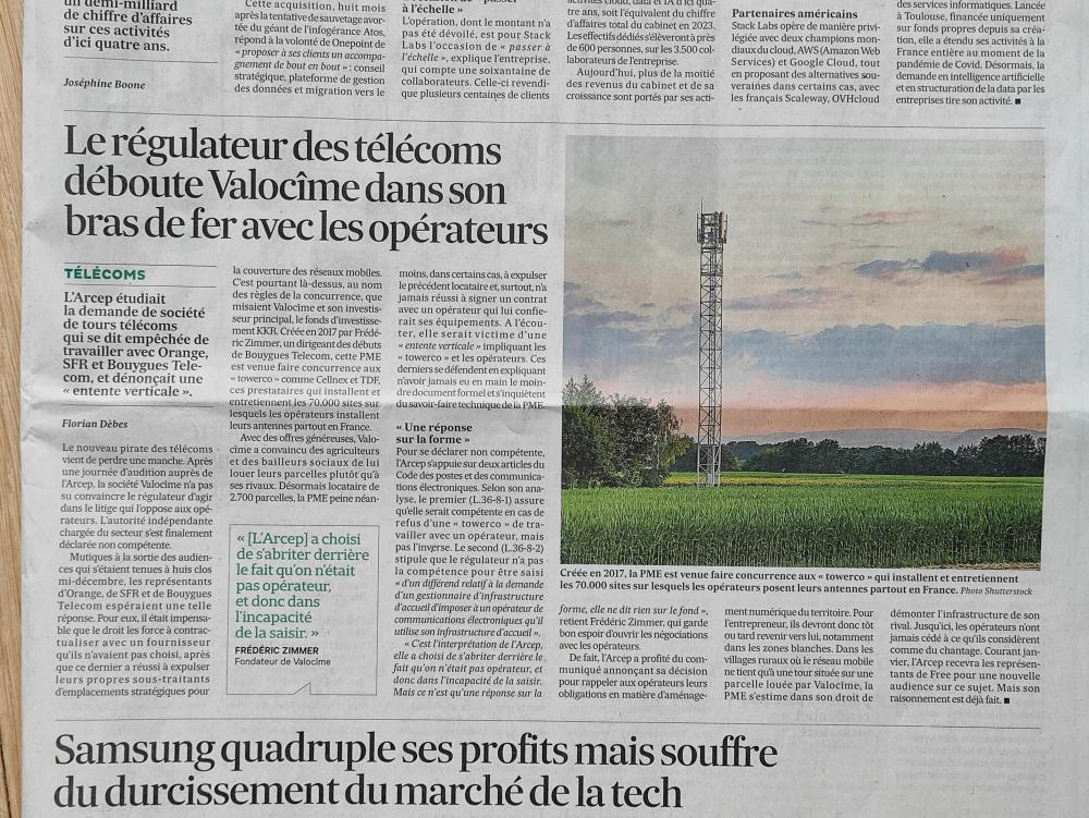 lesechos9jan25.thumb.jpg.043d1b82405840edaf4f8f6d0d09af7a.jpg