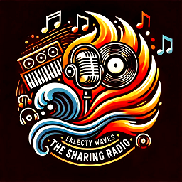 LogoEklectyWaves.png