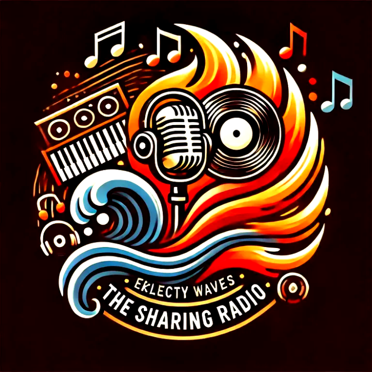 LogoEklectyWaves.png