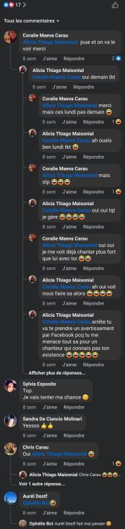 Screenshot_20250421_175404_Facebook.jpg
