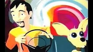 image.jpeg.0eb8387d09bf6b0d98fdd2ef2c90bd13.jpeg
