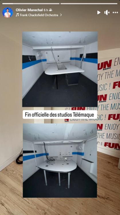 image.thumb.png.8b17992c0e40dd3ae9022e1ac9f5329a.png