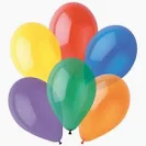 image.webp.ef5cc5685e34746df43682809e4a260b.webp