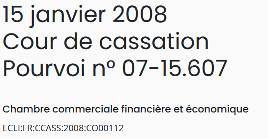image.png.db6313aa545ee507d2da0e1a383f036c.png