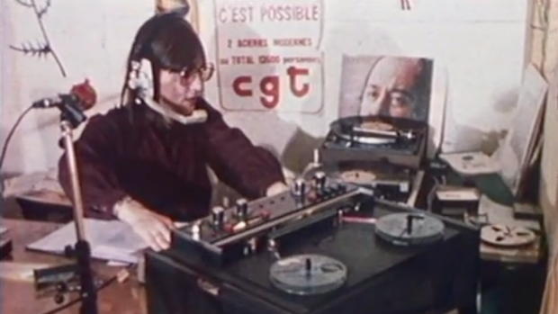 1979-la-radio-pirate-lorraine-coeur-d-acier.png