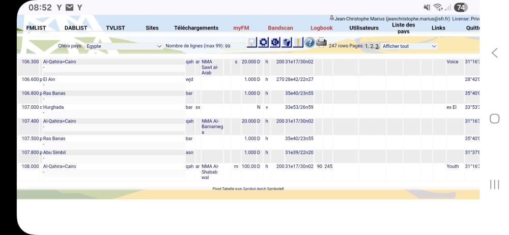 Screenshot_20250929_085210_Chrome.thumb.jpg.fd86970e7b44fec7e91b8a58d21cdd99.jpg
