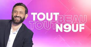 image.jpeg.059da8581bf209ce9558beae49c66257.jpeg