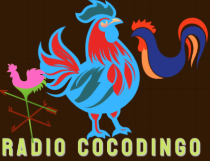 image.png.466e07e62014c3c51c03884b925a47ad.png