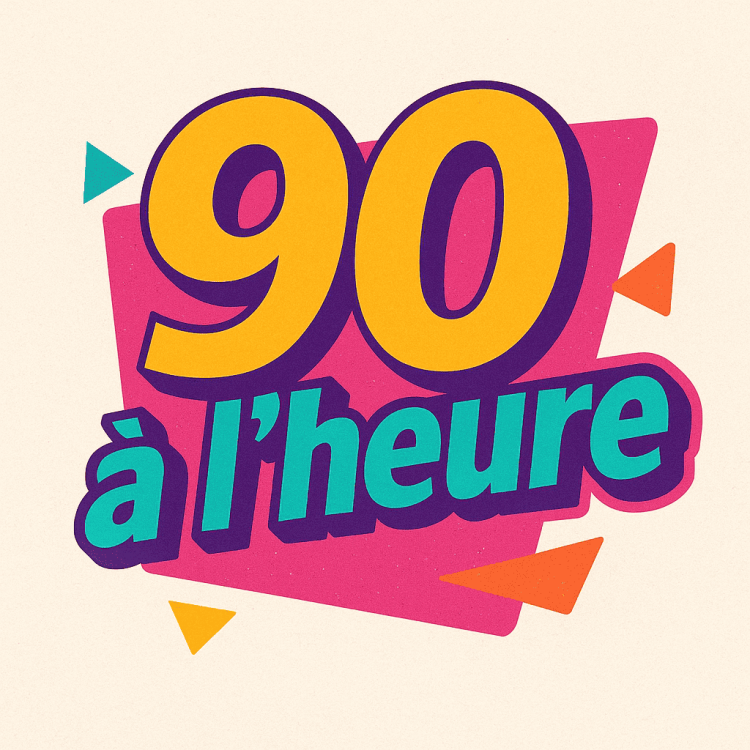 90 à l'haure.png