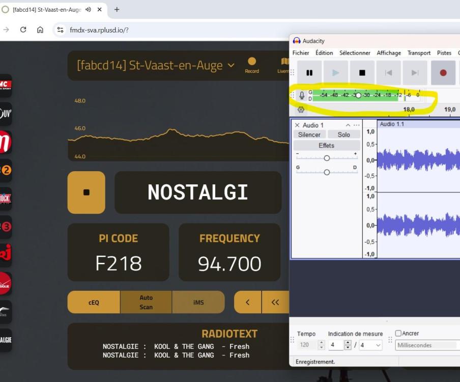 Nostalgie94.7MhzStVaastenAuge2025-11-0411h01.thumb.jpg.548c46370b8f8477f2a5895511f8068b.jpg