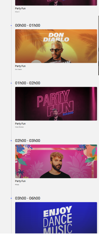 Capturedcran2025-12-23221142.thumb.png.7f81c5291d106a63b137386a52fabc46.png