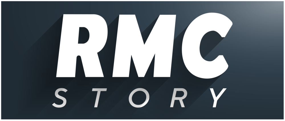 Logo_RMC_STORY.png