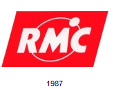 image.png.4fe3b42eafaa51a4d2b0dcd288922eec.png