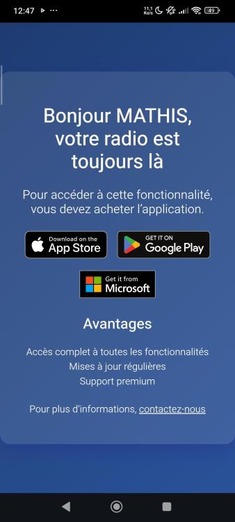 Screenshot_2026-01-13-12-47-46-242_com.android.chrome.jpg
