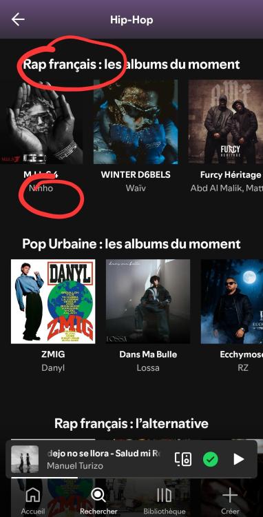 Screenshot_20260120_171133_Spotify.jpg