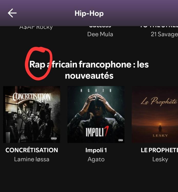 Screenshot_20260120_171322_Spotify.jpg