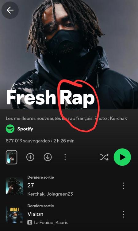 Screenshot_20260120_171448_Spotify.jpg