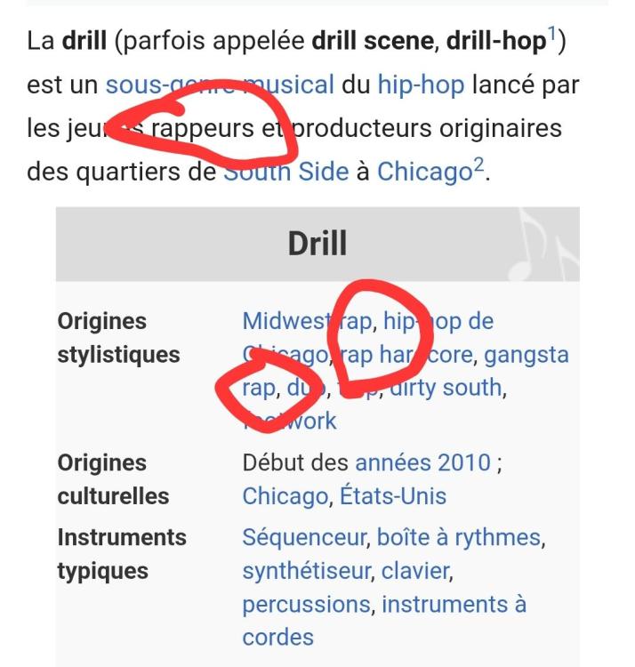 Screenshot_20260120_183258_Opera.jpg