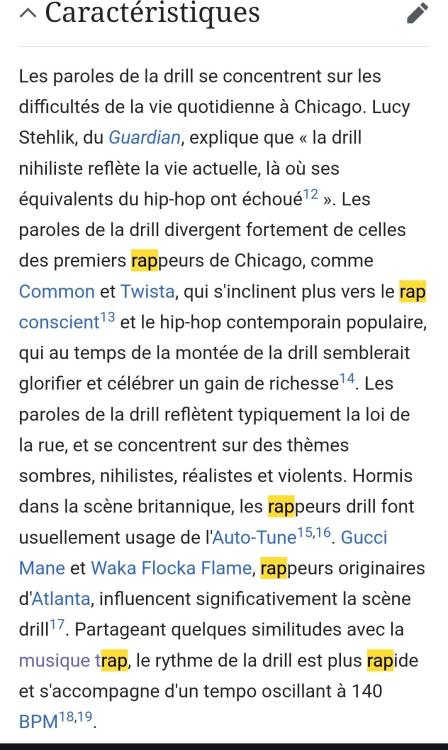 Screenshot_20260120_183457_Opera.jpg