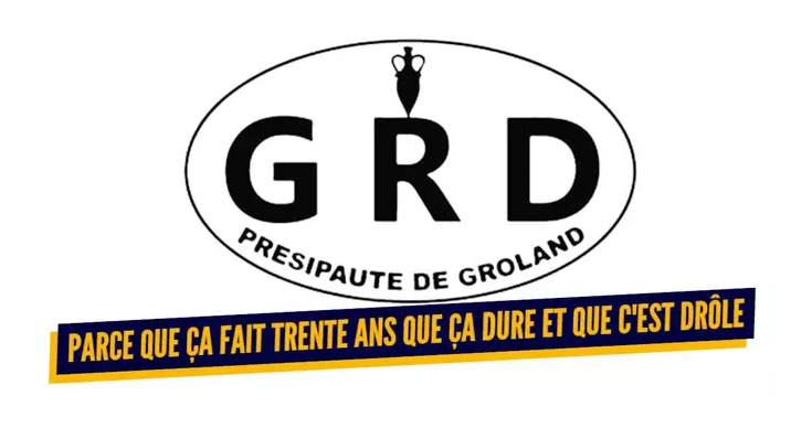 image.png.7a134092eacde4da7d6172ce86d92d96.png